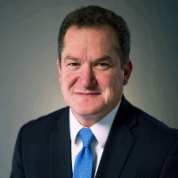 Timothy Yuncker