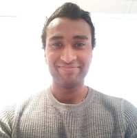 Darwin Xavier