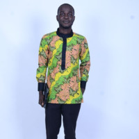 Lateef Bello