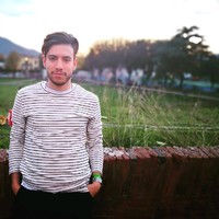 Filippo Spano