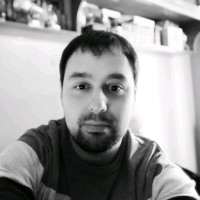 Iván Alfayate