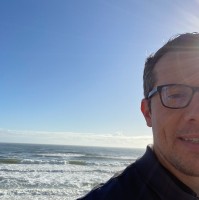 🗝️ Cédric ANDRIEUX