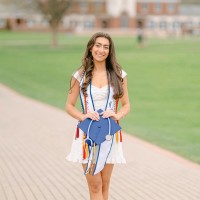 Alessia Volpe, Bsn, Rn