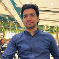 Lokesh Kumar