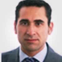 Francisco Javier Cantalapiedra Pérez