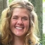Jessica Robertson