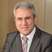 Simeon Konstantinidis
