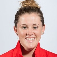 Heather Sorley