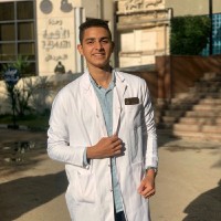 Anwar Ebrahim
