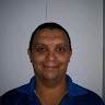 Eric Daigneault