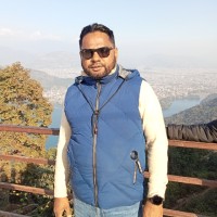 Ahamad Miya