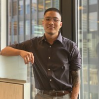 John Marasigan