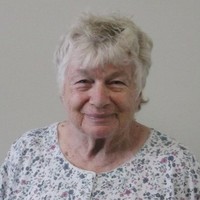 Carolann Roe