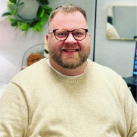 Christopher Gibbs