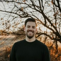 Tyler Ellsworth Cotter, CPA