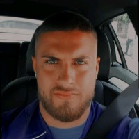 Vito Neviera