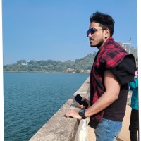 Ajay Saha