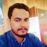 Syed Shahzad Ali