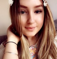 Jodi Jeanneret