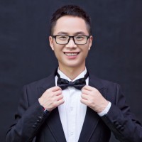 Felix Xin