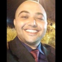 Carlos Junior