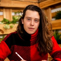 Pascal Freiberg