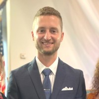 Jason Gregor