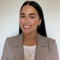 Bianca Becker
