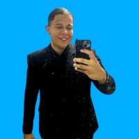 Victor Augusto Brito Santos