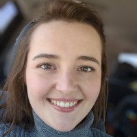 Hailey Carr