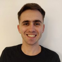 Gonzalo Jaureguy