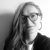 Sylvie Giles