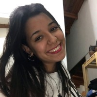 Camila Viviana Santa Cruz