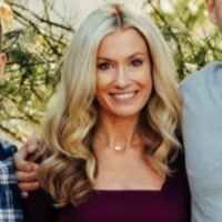 Emily Strobl