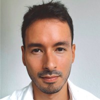 Joan Crisostomo Espejo