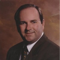John M. Connors