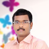 Silambarasan Selvaraj