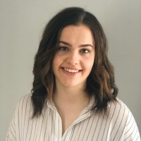 Abby Williams