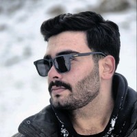 Abolfazl Poormoghadam