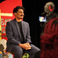Tito Abayomi