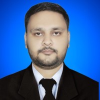 Abdul Haseeb