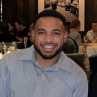 Amir Wright