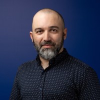 Shai Kogan