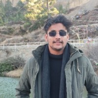 Bibek Dhakal