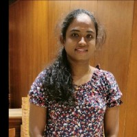 Sowmiya Ashokumar