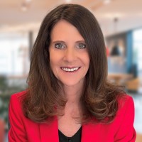Kris Flanagan