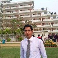 MD.ARAFAT UDDIN