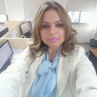 Roaa Alrabadi