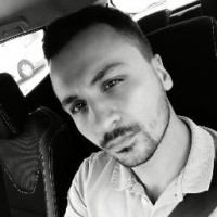 Orkun Başar