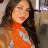 Kate Mia